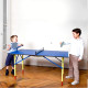 Теннисный стол Cornilleau Hobby Mini