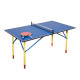 Теннисный стол Cornilleau Hobby Mini