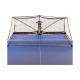 Робот DONIC NEWGY ROBO-PONG 2055