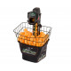 Робот DONIC NEWGY ROBO-PONG 1055