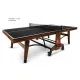 Теннисный стол Start Line X-dream