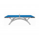 Теннисный стол DONIC OUTDOOR SKY синий