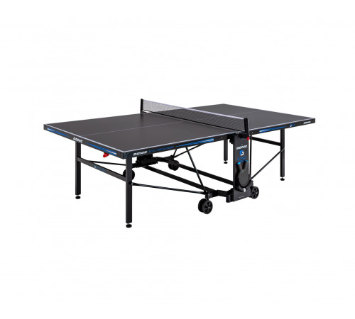 Теннисный стол DONIC Style 1000 Outdoor