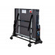 Теннисный стол DONIC Style 1000 Outdoor