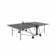 Теннисный стол DONIC Style 600 Outdoor