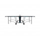 Теннисный стол DONIC Style 600 Outdoor