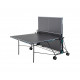 Теннисный стол DONIC Style 600 Outdoor