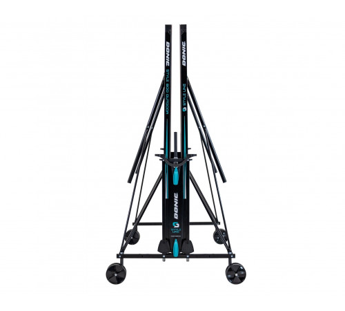 Теннисный стол DONIC Style 600 Outdoor