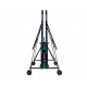 Теннисный стол DONIC Style 600 Outdoor