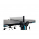 Теннисный стол DONIC Style 600 Outdoor