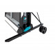Теннисный стол DONIC Style 600 Outdoor