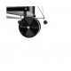 Теннисный стол DONIC Style 600 Outdoor
