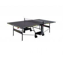 Теннисный стол DONIC Style 800 Outdoor