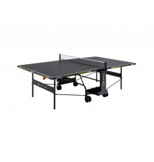 Теннисный стол DONIC Style 800 Outdoor