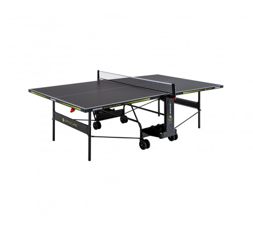Теннисный стол DONIC Style 800 Outdoor