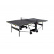 Теннисный стол DONIC Style 800 Outdoor