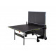 Теннисный стол DONIC Style 800 Outdoor