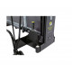 Теннисный стол DONIC Style 800 Outdoor