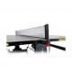 Теннисный стол DONIC Style 800 Outdoor
