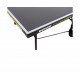 Теннисный стол DONIC Style 800 Outdoor