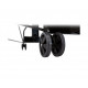 Теннисный стол DONIC Style 800 Outdoor