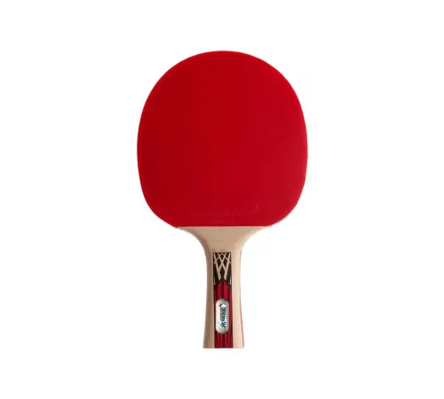 Ракетка DONIC LEGENDS 900