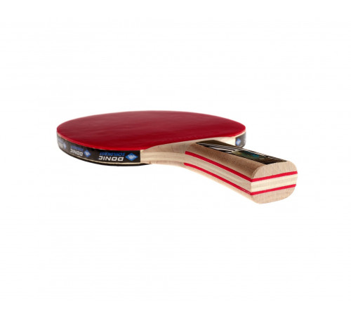 Ракетка DONIC LEGENDS GOLD