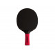 Ракетка DONIC SENSATION 600