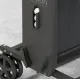 Теннисный стол складной для помещений "Rasson Premium S-1950 Indoor" (274 Х 152.5 Х 76 см ) с сеткой