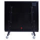 Теннисный стол Scholle TT830