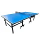 Теннисный стол Scholle TT750 Outdoor
