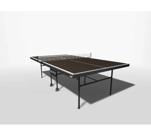 Складной теннисный стол WIPS Royal Outdoor