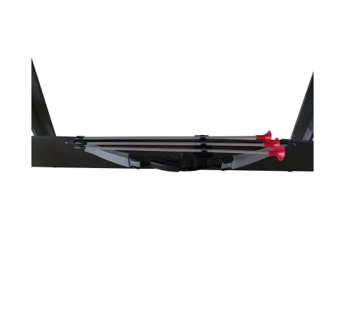 Игровой стол - трансформер DFC FESTIVAL2 48" 12 в 1