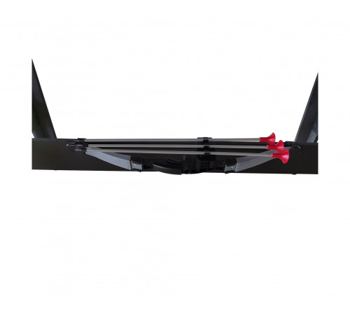 Игровой стол - трансформер DFC FESTIVAL2 48" 12 в 1 AT-255 (ранее JG-GT-54808)