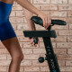 Аэробайк OXYGEN FITNESS A700 PRO