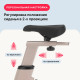 Велотренажер SVENSSON BODY LABS AURORA