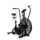 Эйрбайк VF-AirBike GT