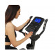 Велотренажер DFC Cardio B5500