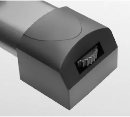 Велотренажер CARBON U407