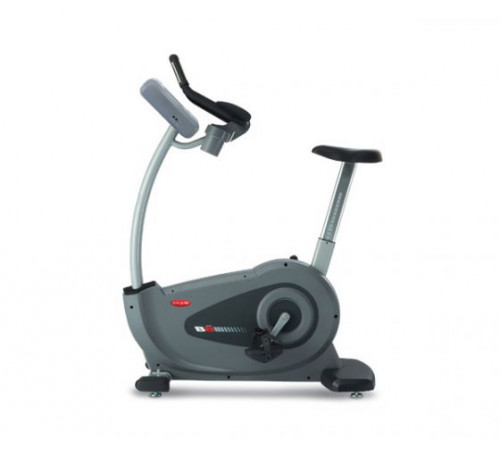  Велотренажер CIRCLE FITNESS B8 E Plus