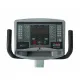 Велотренажер CIRCLE FITNESS R8