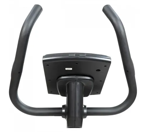 Вертикальный Велотренажер СardioPower B40