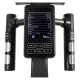 Велотренажер CardioPower SB45