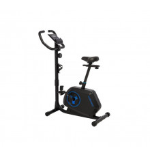 Велотренажер EVO FITNESS Ametist магнитный