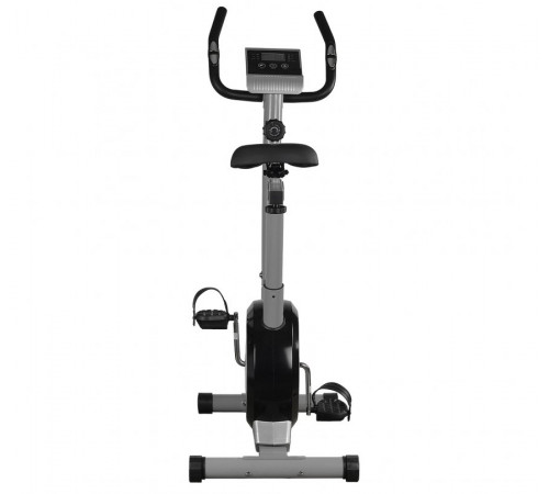 Велотренажер EVO FITNESS Spirit магнитный