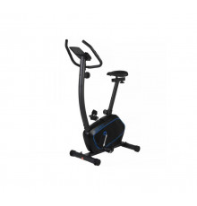 Велотренажер EVO FITNESS Vega магнитный