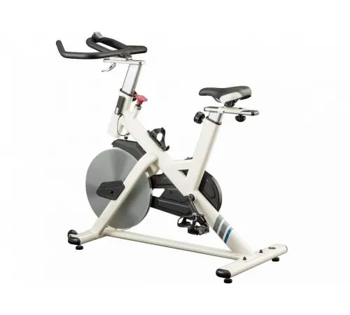 Спин-байк Xterra MB550