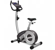 Велоэргометр OXYGEN CARDIO CONCEPT IV HRC+