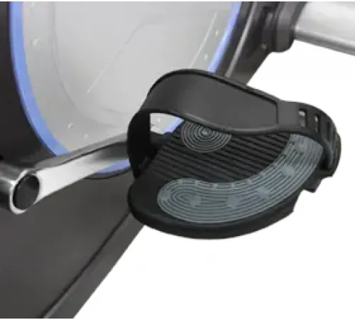 Велоэргометр OXYGEN SATORI UB HRC