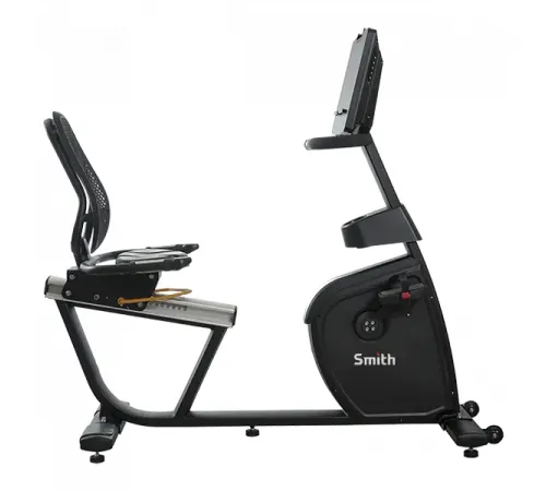Горизонтальный велотренажер Smith RCB300